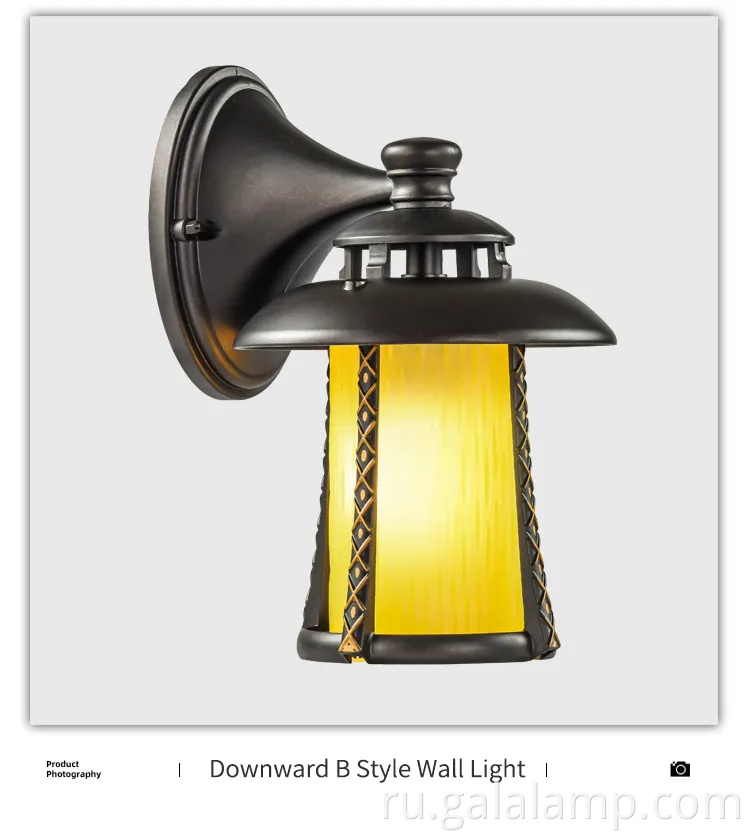 Европейская светодиодная стена на открытом воздухе для ресторанов и кафе